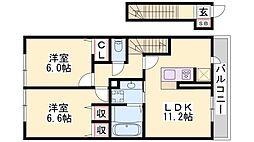グランクレール