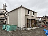 兵庫県姫路市大津区天満：物件画像／株式会社SUMOMIT
