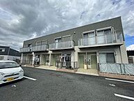 兵庫県姫路市別所町北宿：物件画像／株式会社SUMOMIT