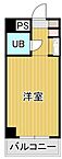 兵庫県加東市多井田：物件画像／株式会社SUMOMIT
