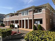 兵庫県姫路市砥堀：物件画像／株式会社SUMOMIT