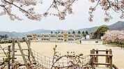 赤穂市立高雄小学校