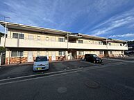 兵庫県姫路市広畑区蒲田3丁目：物件画像／株式会社SUMOMIT