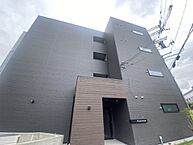兵庫県加古川市加古川町河原：物件画像／株式会社SUMOMIT