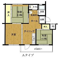 🉐敷金礼金0円！🉐姫路青山 5号棟