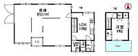 兵庫県相生市大谷町：物件画像／株式会社SUMOMIT