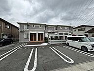 兵庫県姫路市別所町別所3丁目：物件画像／株式会社SUMOMIT