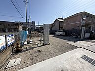 兵庫県姫路市西今宿1丁目：物件画像／株式会社SUMOMIT