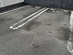 3 / 4