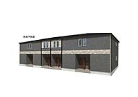 兵庫県赤穂市砂子：物件画像／株式会社SUMOMIT