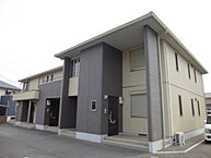 兵庫県姫路市東山：物件画像／株式会社SUMOMIT