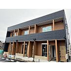 兵庫県姫路市飾磨区玉地：物件画像／株式会社SUMOMIT