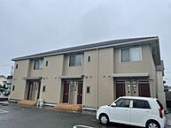 兵庫県姫路市白浜町神田2丁目：物件画像／株式会社SUMOMIT