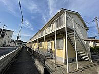 兵庫県姫路市網干区和久：物件画像／株式会社SUMOMIT