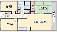 兵庫県相生市本郷町：物件画像／株式会社SUMOMIT