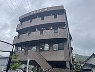 兵庫県姫路市保城：物件画像／株式会社SUMOMIT