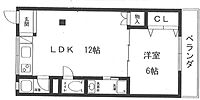 兵庫県加古川市平岡町新在家：物件画像／株式会社SUMOMIT