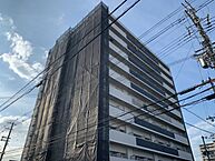兵庫県姫路市神田町2丁目：物件画像／株式会社SUMOMIT