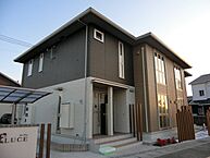 兵庫県加古郡播磨町東野添3丁目：物件画像／株式会社SUMOMIT