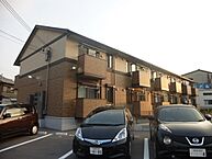 兵庫県姫路市砥堀：物件画像／株式会社SUMOMIT