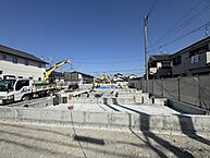 兵庫県加古川市尾上町養田3丁目：物件画像／株式会社SUMOMIT