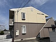 兵庫県姫路市白浜町宇佐崎北2丁目：物件画像／株式会社SUMOMIT