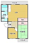 兵庫県高砂市曽根町：物件画像／株式会社SUMOMIT