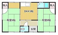 兵庫県加古川市尾上町今福：物件画像／株式会社SUMOMIT