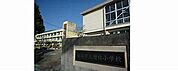 姫路市立増位小学校