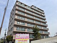 兵庫県神崎郡福崎町西田原：物件画像／株式会社SUMOMIT