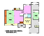 兵庫県多可郡多可町中区東山：物件画像／株式会社SUMOMIT
