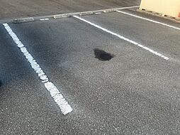 8 / 10