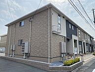 兵庫県姫路市飾磨区今在家3丁目：物件画像／株式会社SUMOMIT