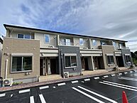 兵庫県赤穂市砂子：物件画像／株式会社SUMOMIT