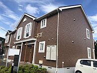 兵庫県赤穂市尾崎：物件画像／株式会社SUMOMIT