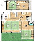兵庫県姫路市大塩町：物件画像／株式会社SUMOMIT