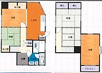 兵庫県姫路市木場：物件画像／株式会社SUMOMIT