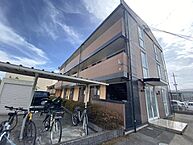 兵庫県姫路市中地南町：物件画像／株式会社SUMOMIT