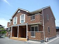 兵庫県加古川市尾上町池田：物件画像／株式会社SUMOMIT