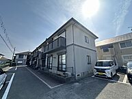 兵庫県揖保郡太子町鵤：物件画像／株式会社SUMOMIT