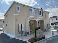 兵庫県赤穂市南野中：物件画像／株式会社SUMOMIT