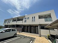 兵庫県揖保郡太子町糸井：物件画像／株式会社SUMOMIT