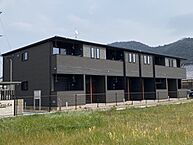 兵庫県赤穂市南野中：物件画像／株式会社SUMOMIT
