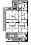 兵庫県加古川市平岡町土山：物件画像／株式会社SUMOMIT