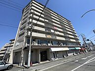 兵庫県姫路市車崎1丁目：物件画像／株式会社SUMOMIT