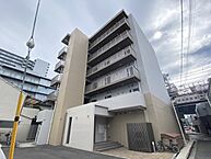 兵庫県加古川市加古川町寺家町：物件画像／株式会社SUMOMIT