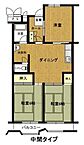 兵庫県加古郡播磨町野添城3丁目：物件画像／株式会社SUMOMIT