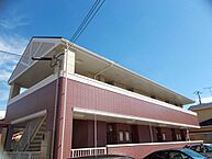 兵庫県加古川市別府町新野辺：物件画像／株式会社SUMOMIT