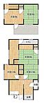 兵庫県高砂市曽根町：物件画像／株式会社SUMOMIT