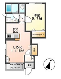 Ｗｅｓｔ　ＨｏｕｓｅII